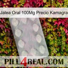 Oral Jelly 100Mg Kamagra Price 16